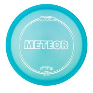 Discraft Meteor